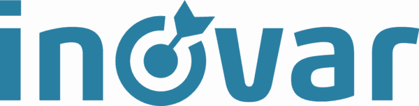vetor inovar